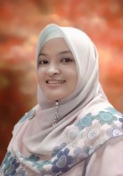 Noor Azreena Kamaluddin (Dr.)