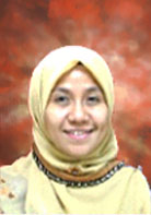Contact image