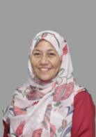 Amnorzahira Amir (Assoc. Prof. Ir. Dr.) 