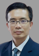 Lee Wei Koon (Prof. Ir. Dr.)