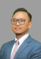 Mohd Amizan Mohamed @ Arifin (Ts. Dr.)
