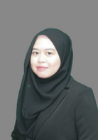 Norfarah Nadia Ismail (Dr.)  