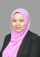 Fatin Najwa Mohd Nusa (Ts.)