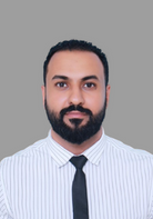 Ali Ahmed Suliman Bader (Ts. Dr.)