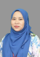 Nurul Noraziemah Mohd Pauzi (Dr.) 