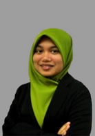 Nurizaty Binti Zuhan (Dr.)