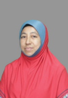 Siti Nurbaya Ab. Karim (Ir. Ts. Dr. Hjh.)