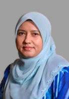 Siti Rashidah Mohd Nasir (Assoc. Prof. Dr.)