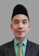 Wan Zukri bin Wan Abdullah (Dr.)