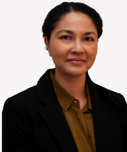 Sheila A/P Belayutham (Assoc. Prof. Dr.) 