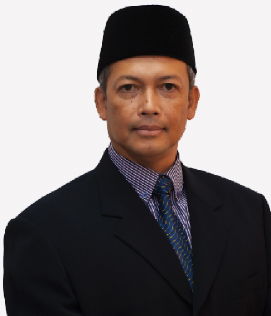 Adnan Derahman (Assoc. Prof. Ir. Ts. Dr.)