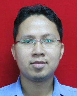 Alias Mohd Saman (Dr.)