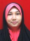 Noor Azlina Mohd Salleh (Prof. Madya Ir. Dr.)