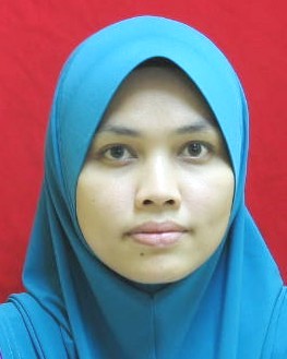 Farrahshaida Binti Mohd Salleh (Dr.)