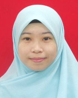Freddawati Binti Rashiddy Wong (Dr.)