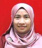 Irnie Azlin Zakaria (Prof. Madya Ir. Dr.)