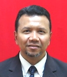 Jamaluddin Mahmud  (Prof. Ir. Dr.) 