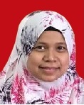 Siti Mariam binti Abdul Rahman (Dr.)