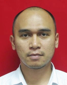 Mohd Faizal bin Mohamad (Dr.)