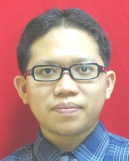 Mohd Nor Azmi bin Ab Patar (Dr.)