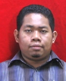 Mohd Saiful Bahari Shaari