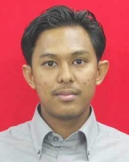 Mohd Syahar Bin Mohd Shawal