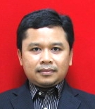 Muhad Rozi Mat Nawi (Prof. Madya Dr.) 