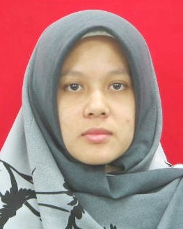 Noor Leha Binti Abdul Rahman (Dr.)