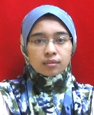 Nurul Hayati binti Abdul Halim (Dr.)