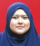 Siti Rabizah Makhsin (Dr.)