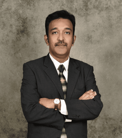 Valliyappan David Natarajan (Prof. Madya Dr.)