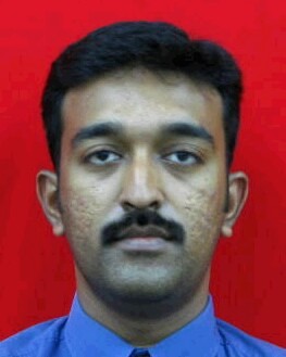 Valliyappan David A/L Natarajan (Dr.)