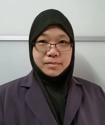 Bulan Abdullah (Prof. Madya Ir. Ts. Dr.)